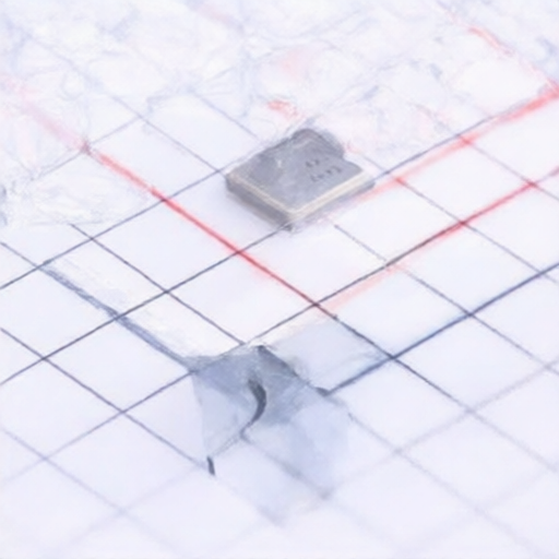 NDK NX2520SA-26MHZ-STD-CSW-5 for sale