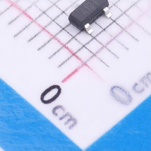 Tokmas AO3401A(TOKMAS) for sale