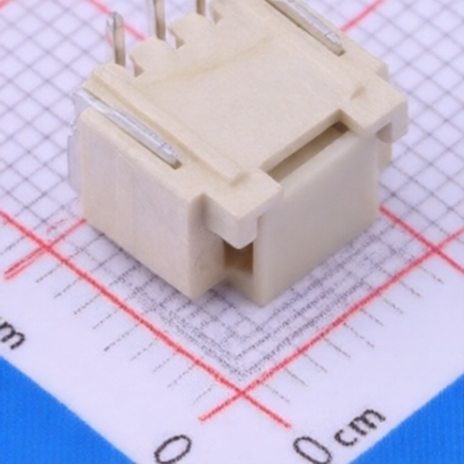 CJT(Changjiang Connectors) A2012WV-S-3P for sale