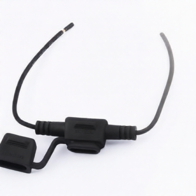 Littelfuse 0FHM0003ZXJB for sale
