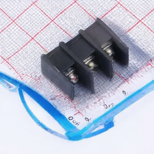 XUNPU DGC762-3P10-MB361 for sale