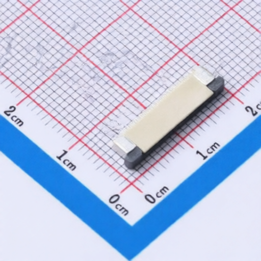 GUOCONN 0.5K-AS-26PWB-RW for sale