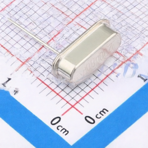 HCI X49ST2-8.000-F20JGDT for sale