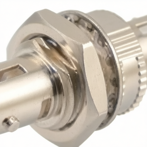 L-com FOA-952 for sale