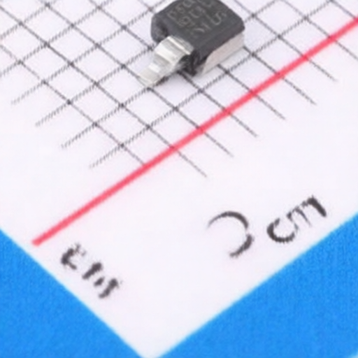 MICROCHIP 1PMT4135E3/TR7 for sale