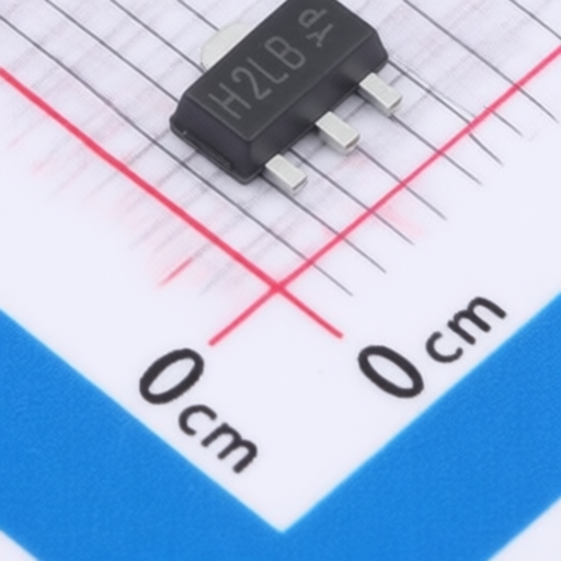 BLUE ROCKET MMBT5401T for sale