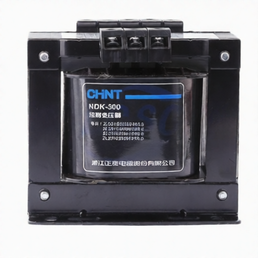 CHINT NDK-300VA 380 220/220 36 24 6 for sale