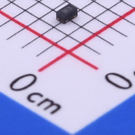 AOS AOZ8231ADI-05 for sale