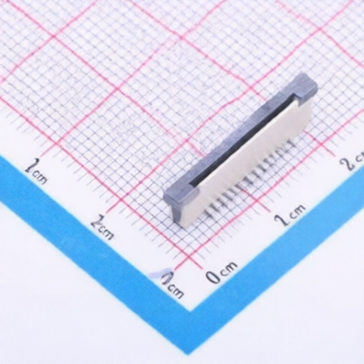 HDGC 1.0K-GT-14PB for sale