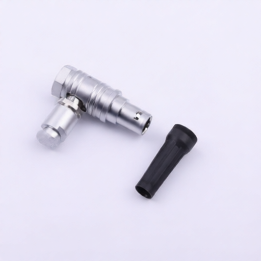 QianHai Joying FHG.1B.305.CLAD(JY) for sale