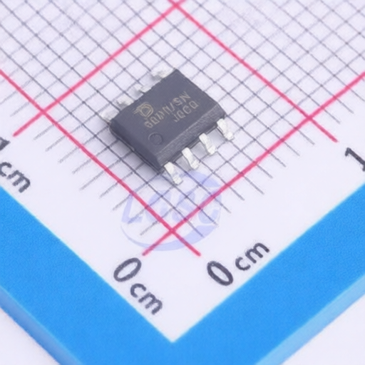 Tudi MCP6001T-I/SN-TUDI for sale