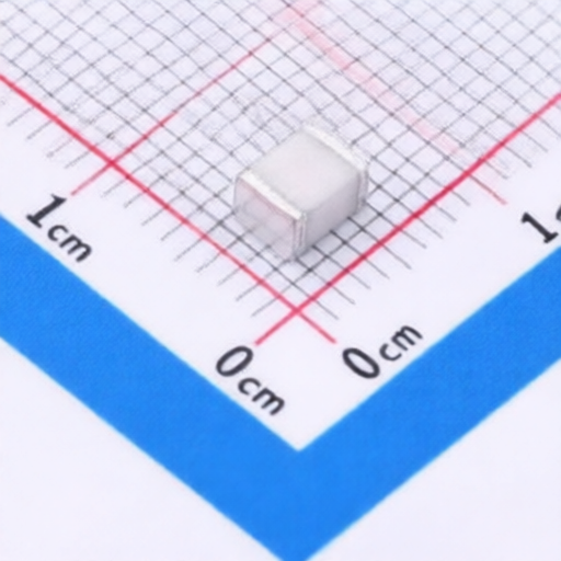 ElecSuper BTC900N(ES) for sale