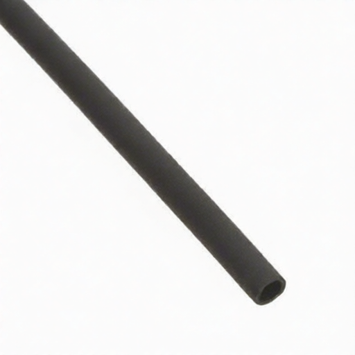 Alpha Wire F221B3/64 BK205 for sale