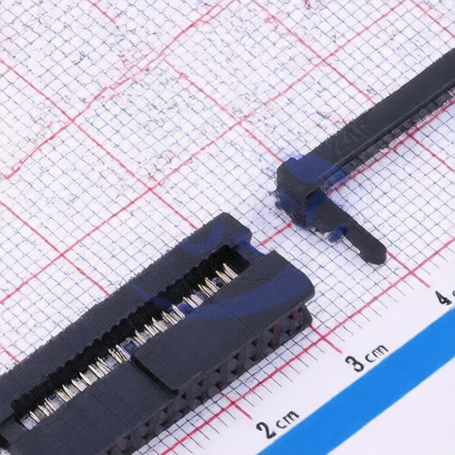 XKB Connection X2001HA2-2x12-PTV01 for sale