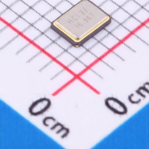 HCI 0132M4-16.967603F08DTNJL for sale