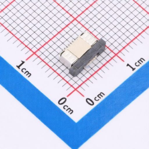 Ckmtw F-FPC0M06P-B310 for sale