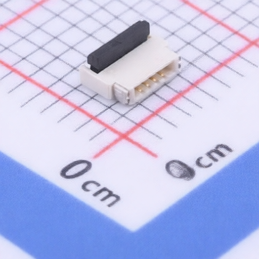 HDGC 0.5K-HX-4PWB for sale