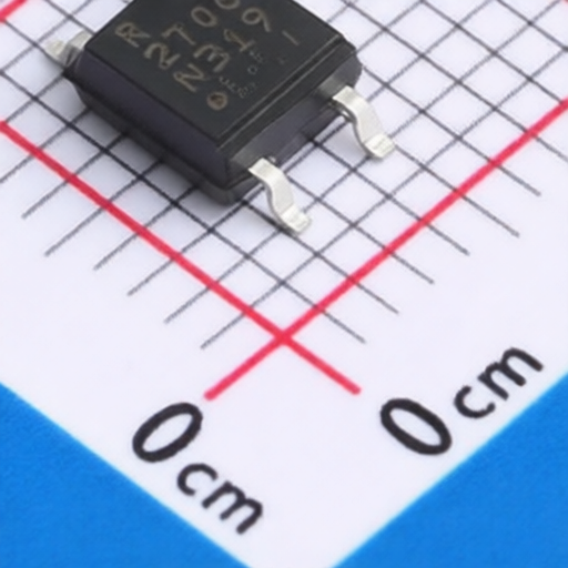 RENESAS PS2706-1-F3-A for sale