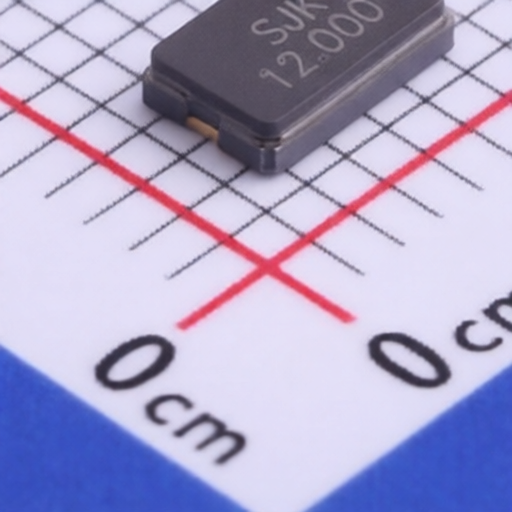 SJK 6I12000F16UCG for sale