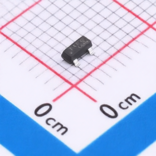 UMW TL432BIDBZR(UMW) for sale