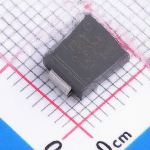 Wild Goose US3MC for sale