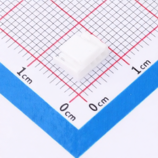 HanElectricity 1251H-05P for sale