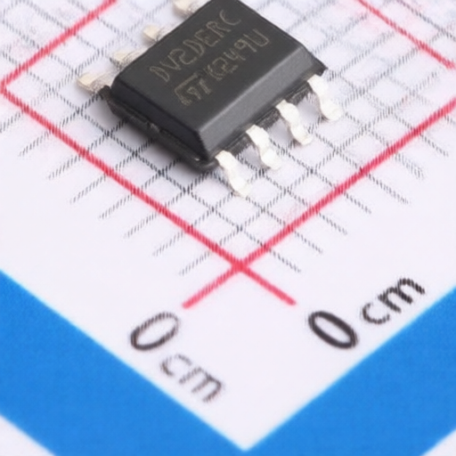 ST ST25DV04KC-IE6S3 for sale