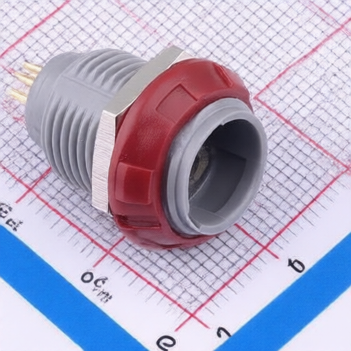 XKB Connection LZAG. M06.GLAR for sale