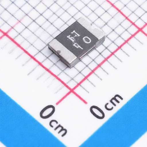 BHFUSE BSMD1812-110-24V for sale