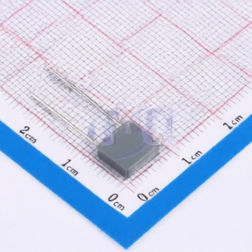 XIAMEN FARATRONIC C242A221K20C000 for sale