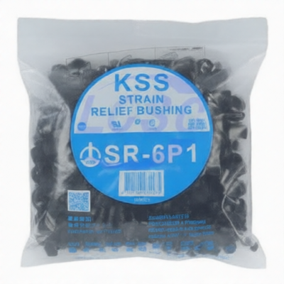 KSS SR6P1 for sale