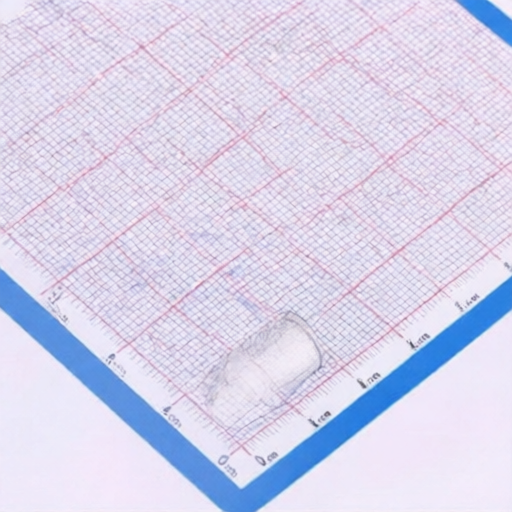 JIERR PH25V1200M10X15 for sale