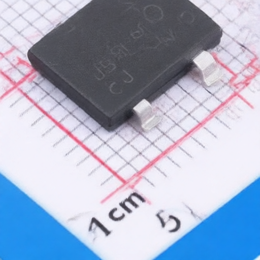 JSCJ JBSL510 for sale