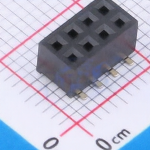 chxunda XDM200-2-04-S-4.3-G0 for sale