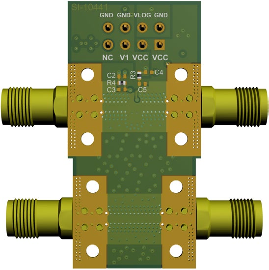 RENESAS F2910NBGP/W for sale