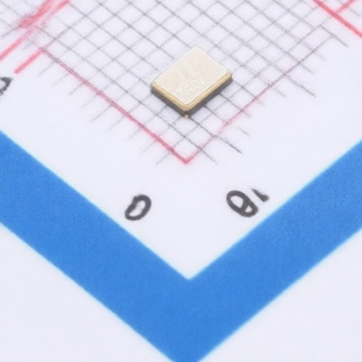 JLYE Y32258MFBCX for sale