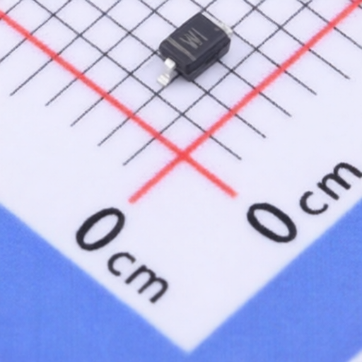 MCC BZT52C13S-TP for sale