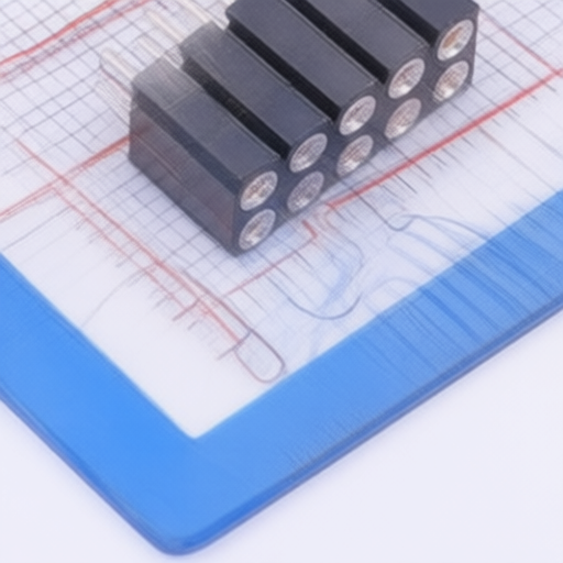 DEALON MW254R-22-12-10 for sale