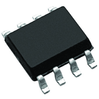 MICROCHIP LP0701N3-G for sale