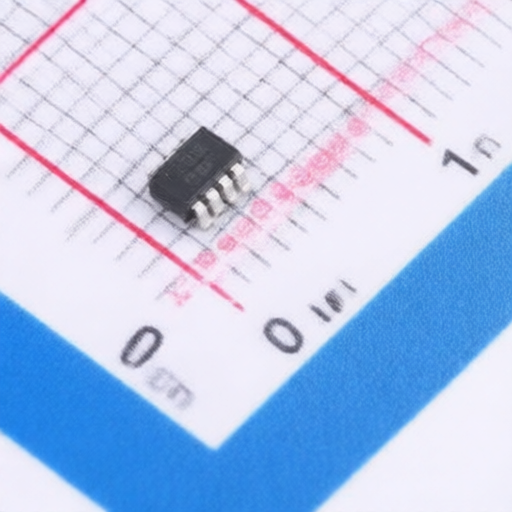 GTIC GT0102S8 for sale