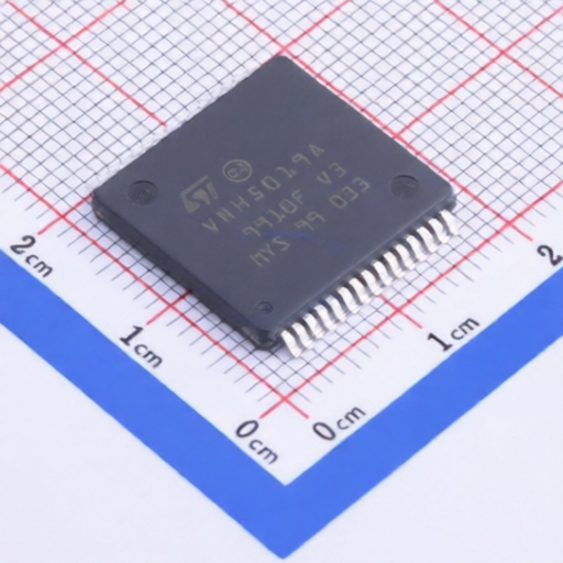 ST VNH5019ATR-E for sale