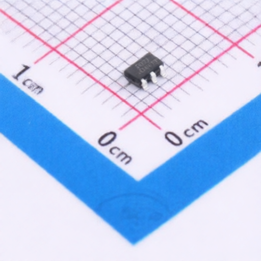 RUNIC RS2057XH for sale