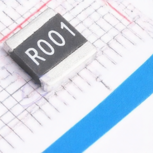 Yohey YHR2725LE4WR001F1 for sale