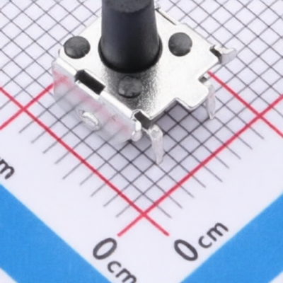 Zhongdi TS-037-090250-D2-P for sale