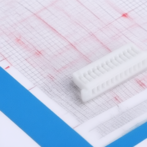 Ckmtw 2-1001H10P-0000 for sale