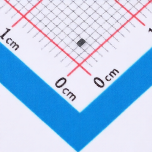YTL AZ5123-01F for sale