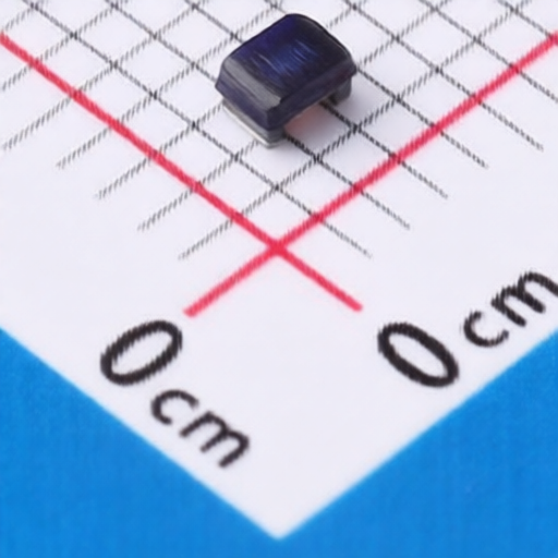 APV AHW2012FE220KTF for sale