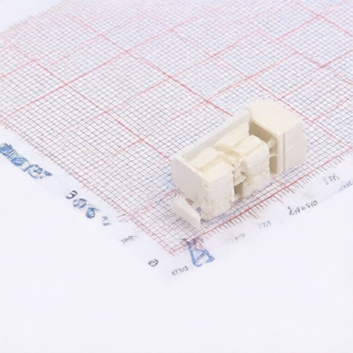 BXCONN WF-1F254B11P for sale