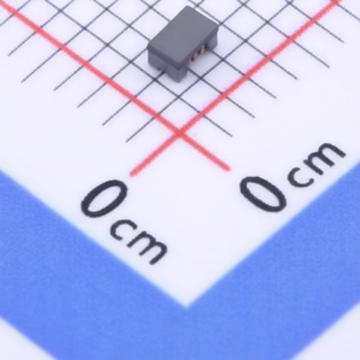 Chilisin BWCU00201212750M02 for sale