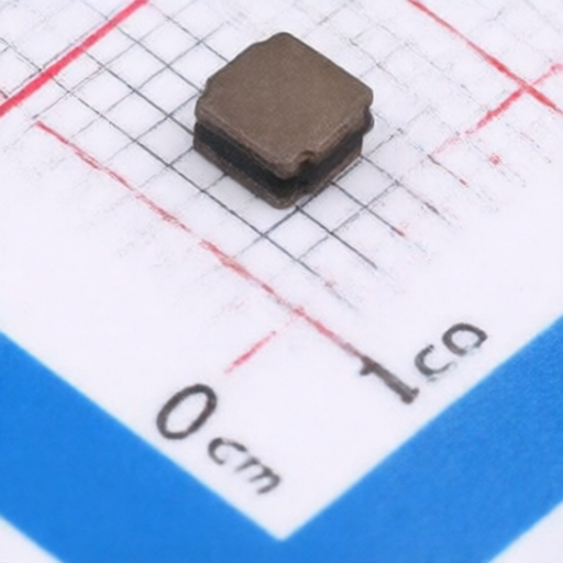 DDY SFEK3015A-4R7M-HF for sale